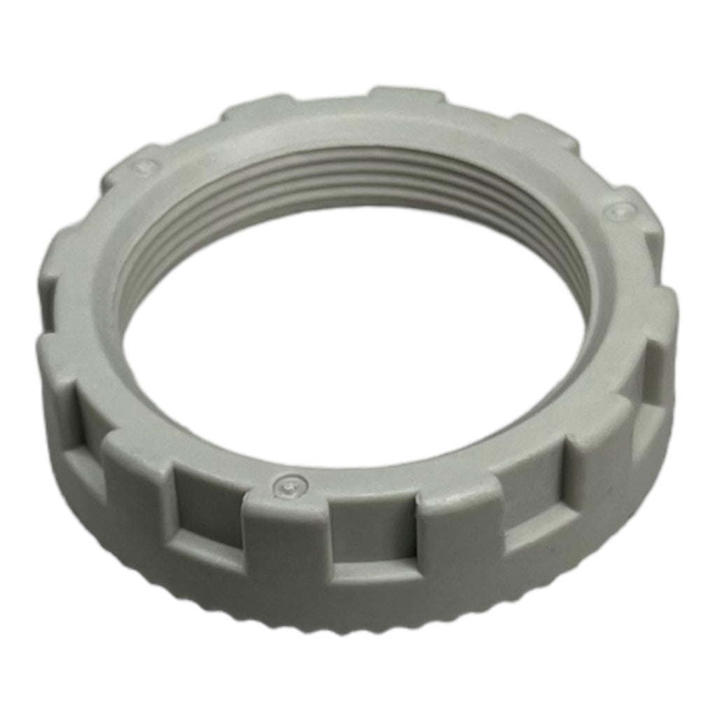 2x SMC AR20-F01H-1-B AR20F01H1B Druckluftregler Regulator 0.02MPa - 0.2MPa