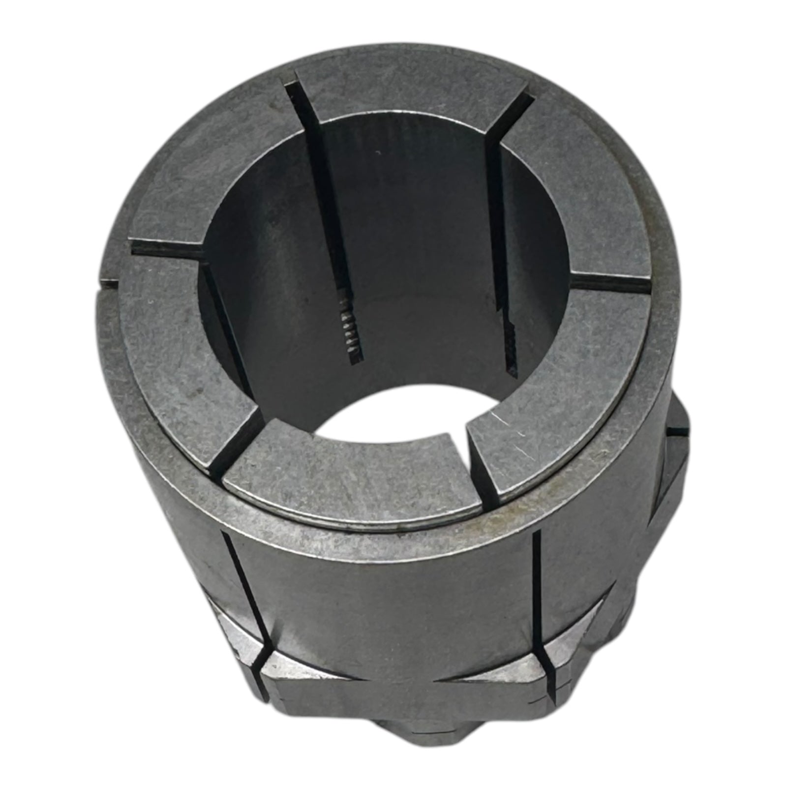 Fenner Drives 6202870UP Trantorque GT Zylindrische Klemmbuchse Steel 316NM 42MM