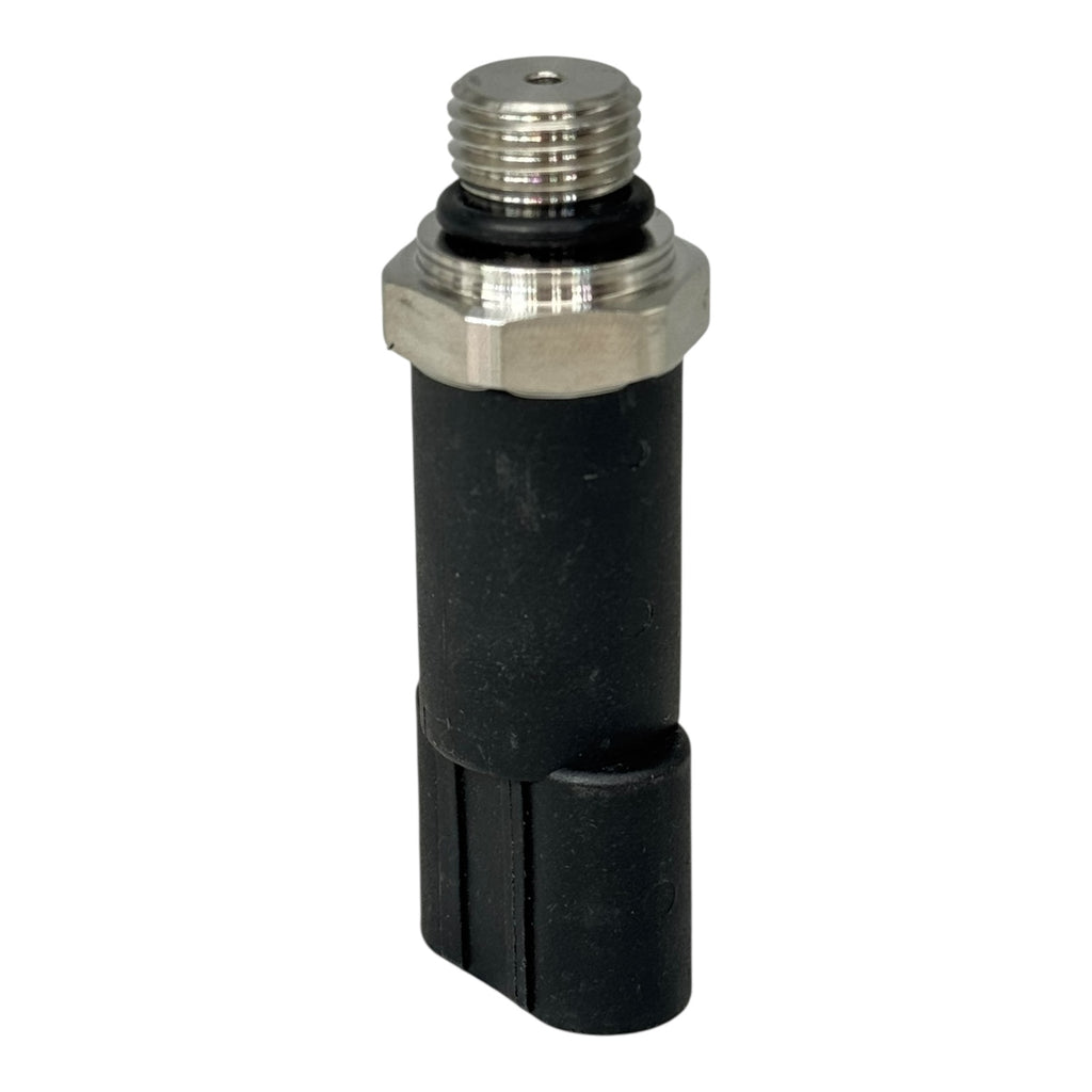 WIKA MH-2 14051347 Drucksensor 20 bar M14x1,5 0,5–4,5V Umformer