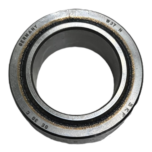 SKF GE30C Radial-Gelenklager 30x47x22/18mm