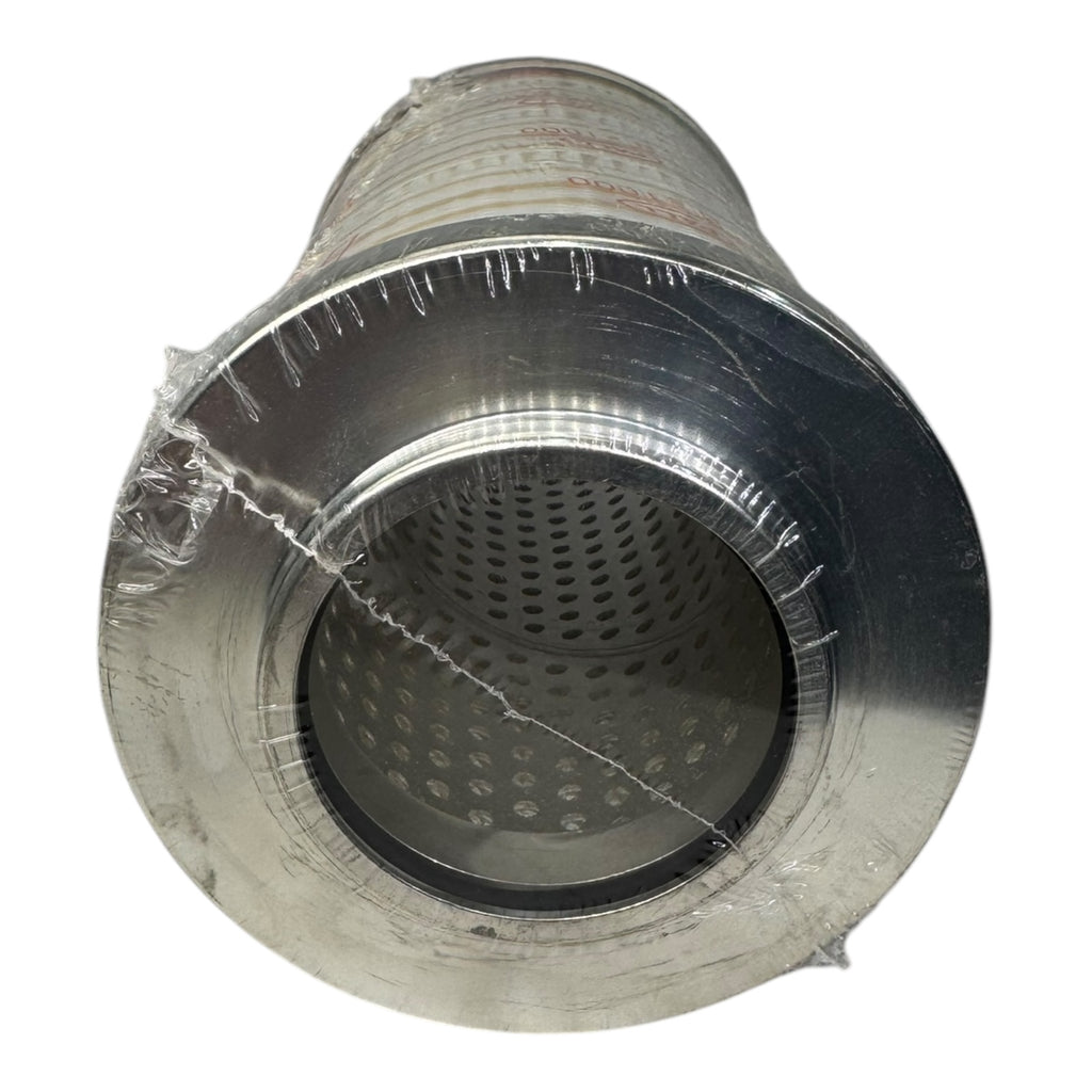 PALL HC2238FKS6H Red1000 Hydraulikfilter Filter Ersatzfilter 10µm