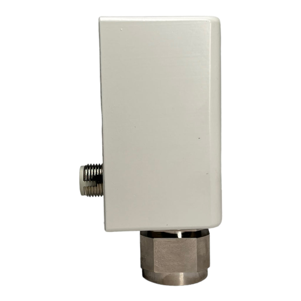 SMC ISE70-F02-43-MSA, ISE70F0243MSA digitaler Druckschalter ISE70/75 12/24VDC