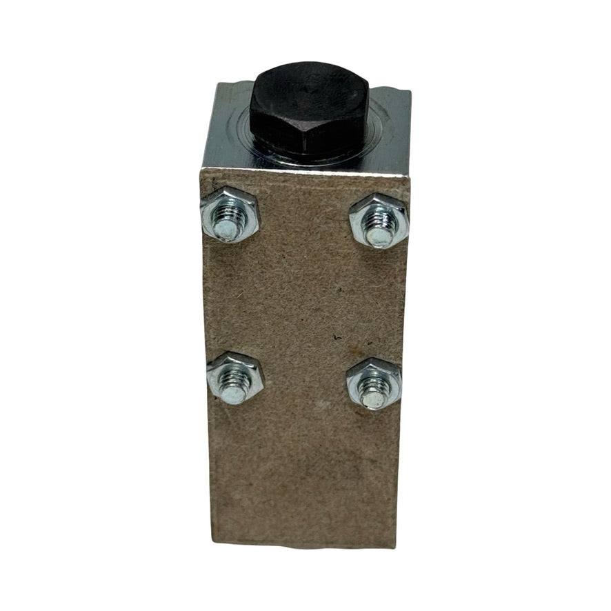 HAWE HRP 1 2527305 Hydraulikventil Einzel- Rückschlagventil 700bar
