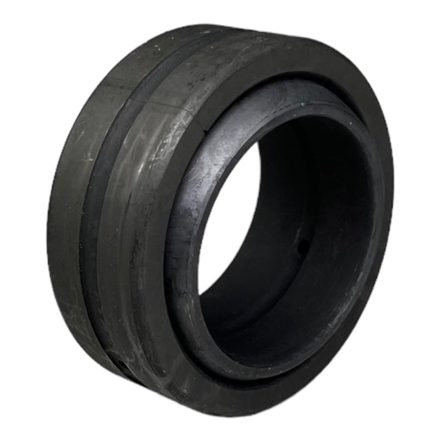 SKF GE40ES Radial-Gelenklager 40x62x28mm