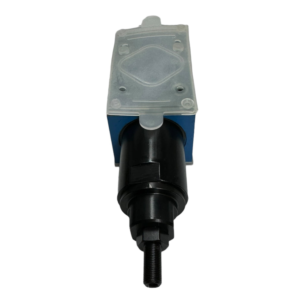 EATON Vickers DGMX23PABWB40 DGMX2-3-PA-BW-B-40 Magnetventil Wegeventil 3,5-70bar