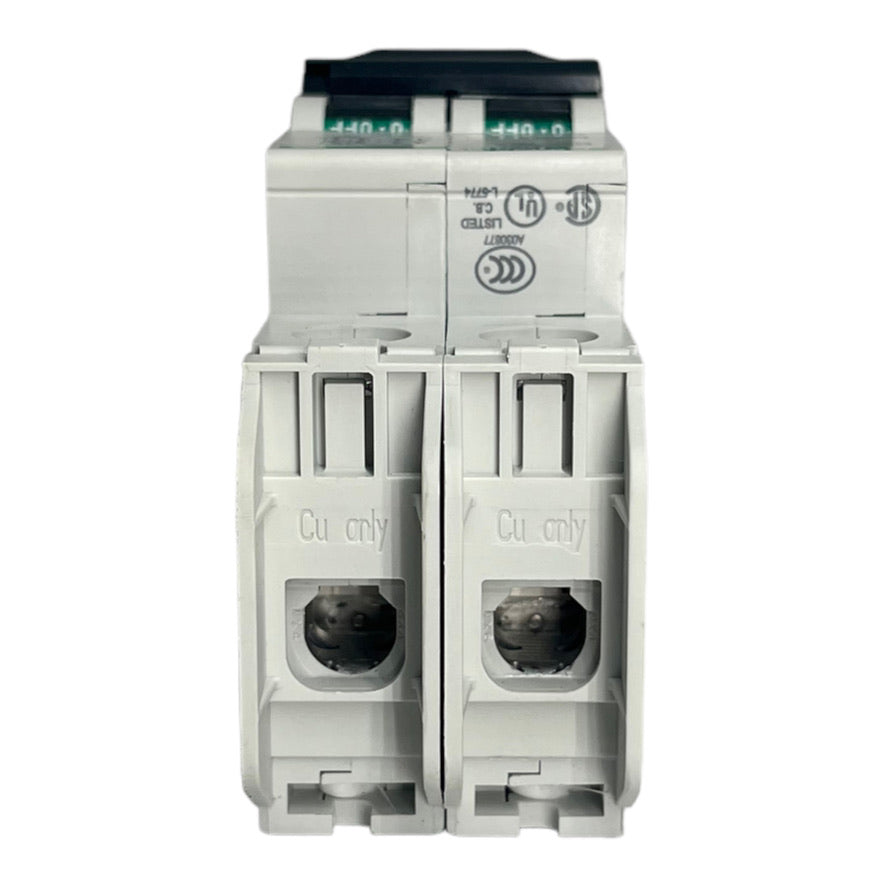 Schneider Electric MULTI9C60 60149 Leistungsschalter 2P 30A 240V AC 50/60Hz