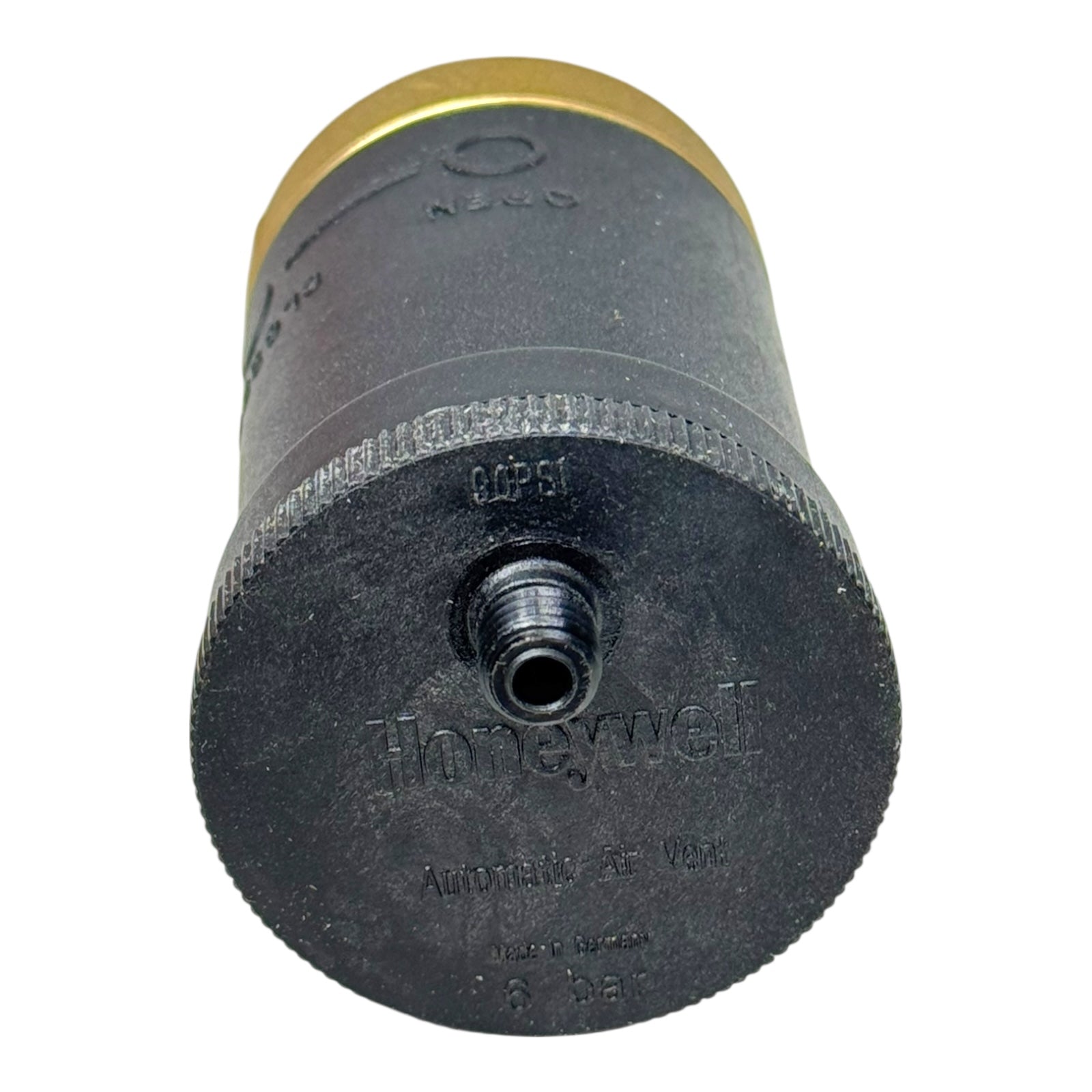 Honeywell EA122-BA Schnellentlüfter 1/4-3/8 Zoll Automatisches Entlüftungsventil