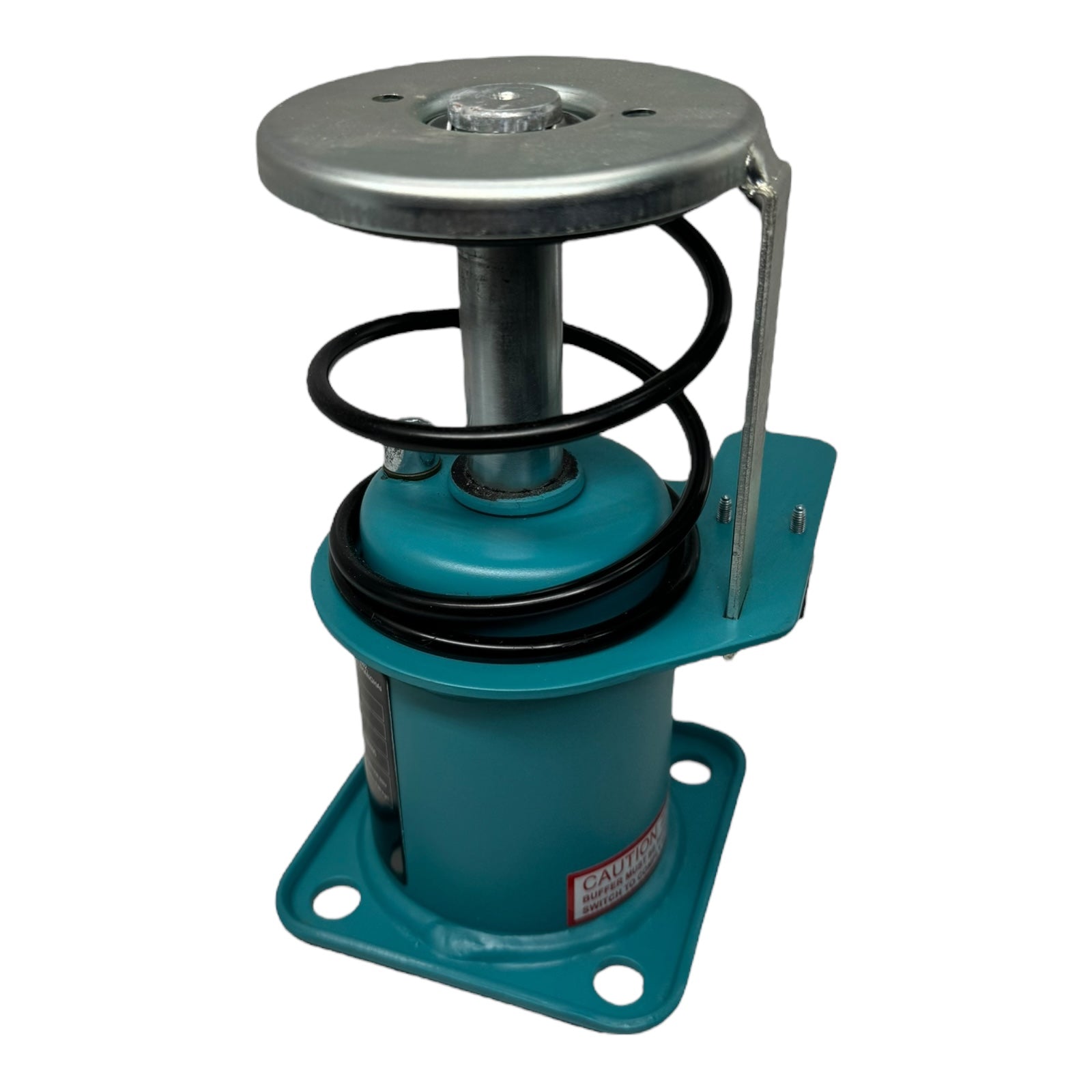 OLEO LSB10A TR23611ZU90 Schmersal Oil buffer Ölpuffer 380Kg-3250Kg 500V 6kV