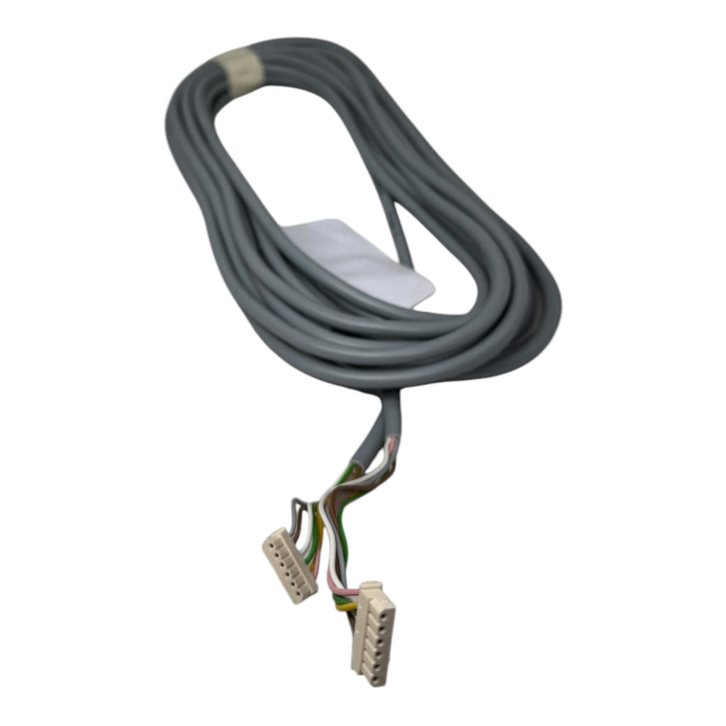 Kone 806853H02 F2KFB2W FB1W 50079038H01 Elevator Push Button Aufzug-Druckknopf
