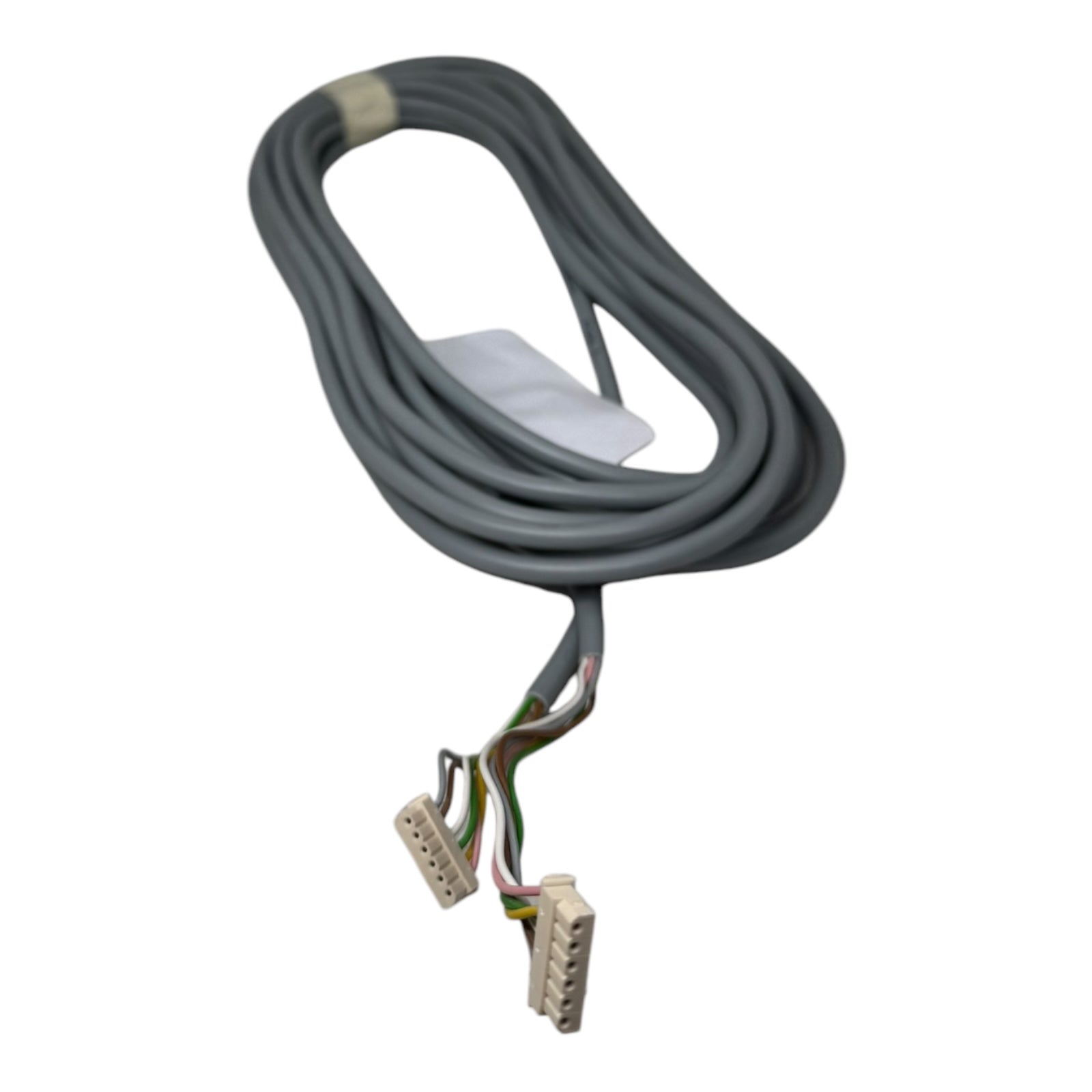 Kone 806853H02 F2KFB2W FB1W 50079038H01 Elevator Push Button Aufzug-Druckknopf
