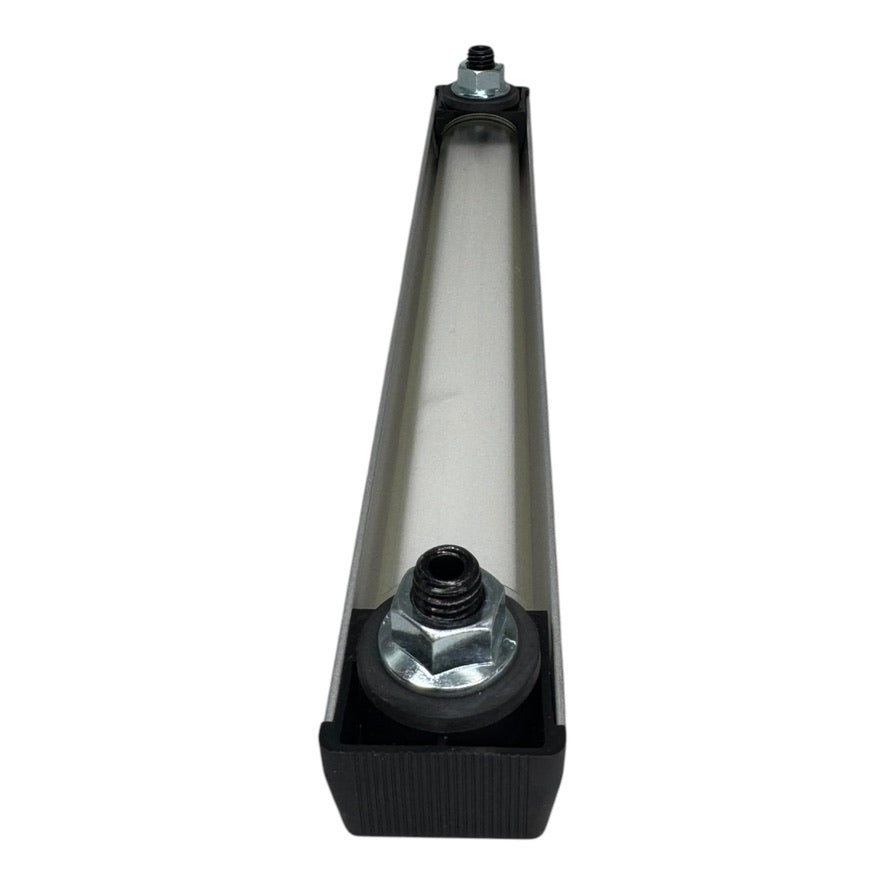 Hydac FSA-254-1.1/-10 700088 Füllstandsanzeige Level indicator 286mm M10