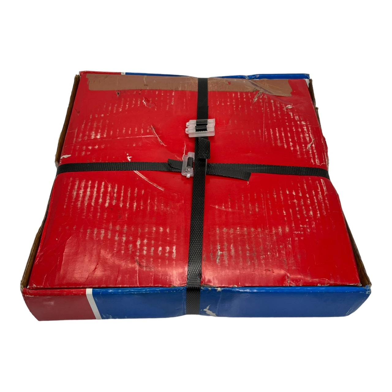SKF NU326ECM/C3 Zylinderrollenlager einreihig 130x280x58mm