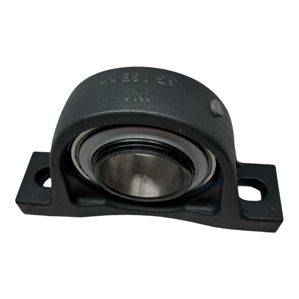 INA GGASE14 GE70KRRB GG.ASE14 GE70.KRRB Stehlagergehäuse Spannlager 125mm