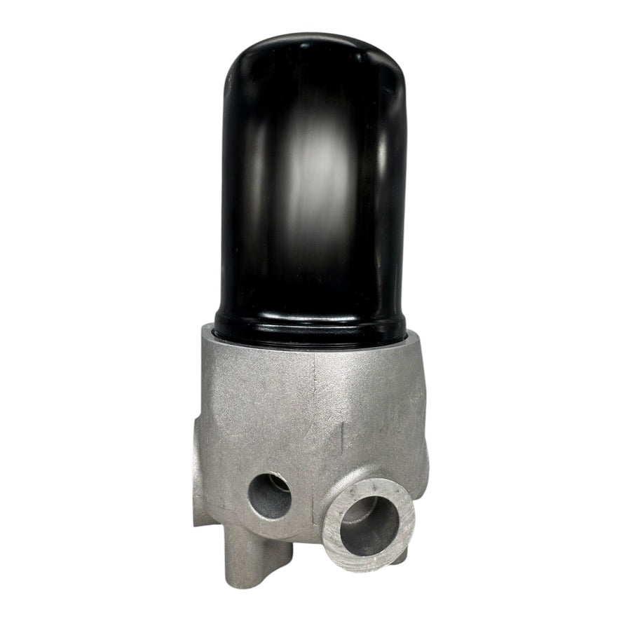 MP-FILTRI LMP1102BAA2A10NP01 CU1102A10ANP01 Leitungsfilter Filter Element 80bar
