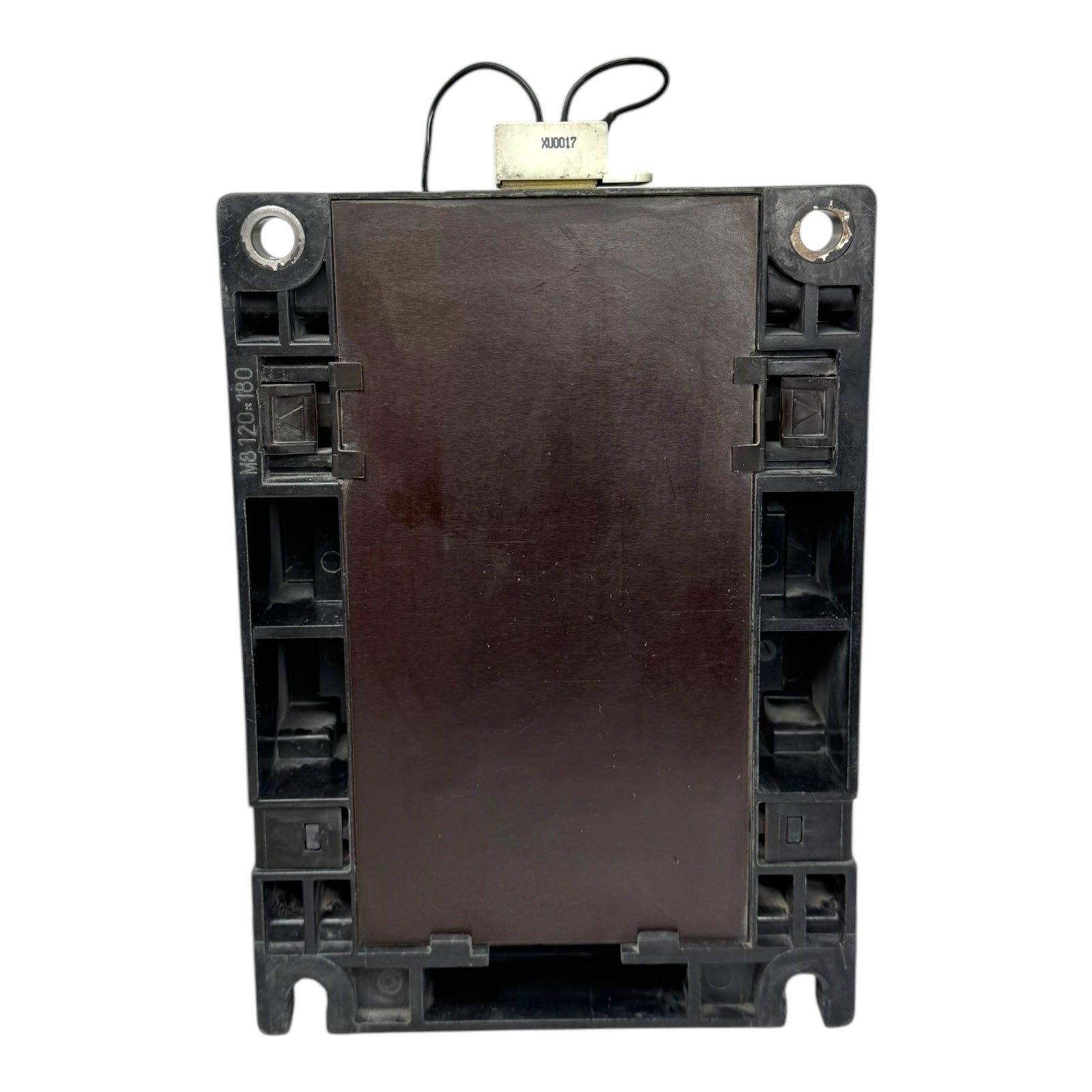 Siemens 3TK5422-0AL2 Leistungsschütz Schütz Contactor 3P 330A AUX 230V 4NO