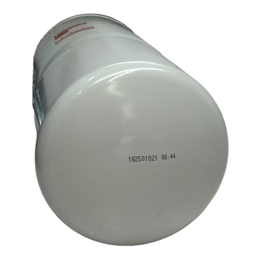 Fleetguard LF3325 Lube Oil Filter Schmierfilter