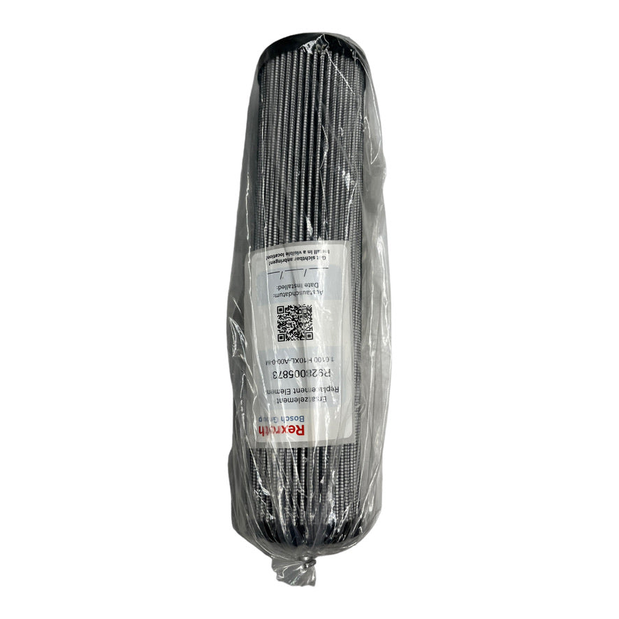 Rexroth Bosch R928005872 Rücklauffilter 1.0100 H10XL-A00-0-M0 Filter
