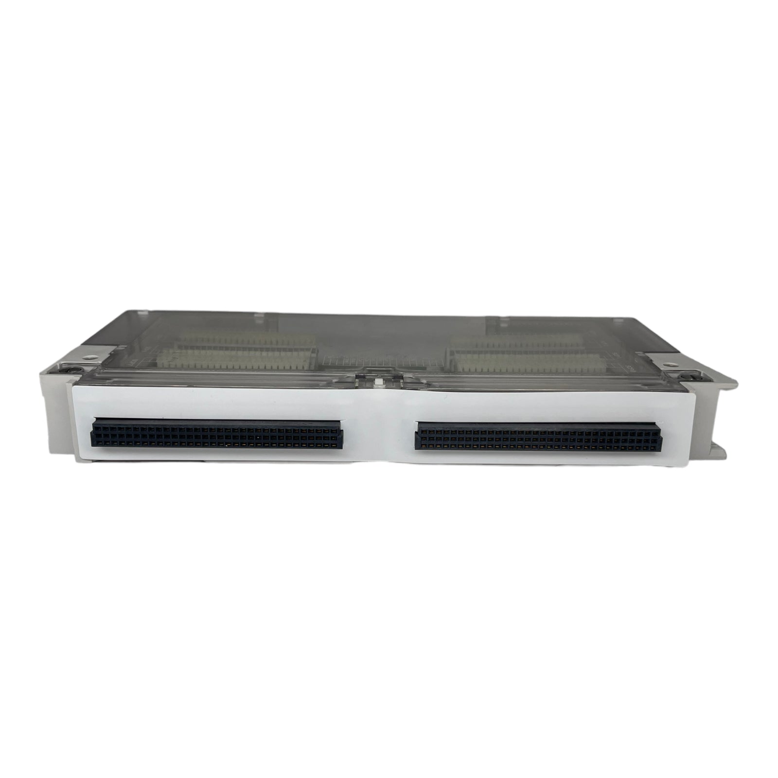 HP E1413C Scanning A/D Converter 64-CH E1413C / E1415A / E1419A / E1415-66510