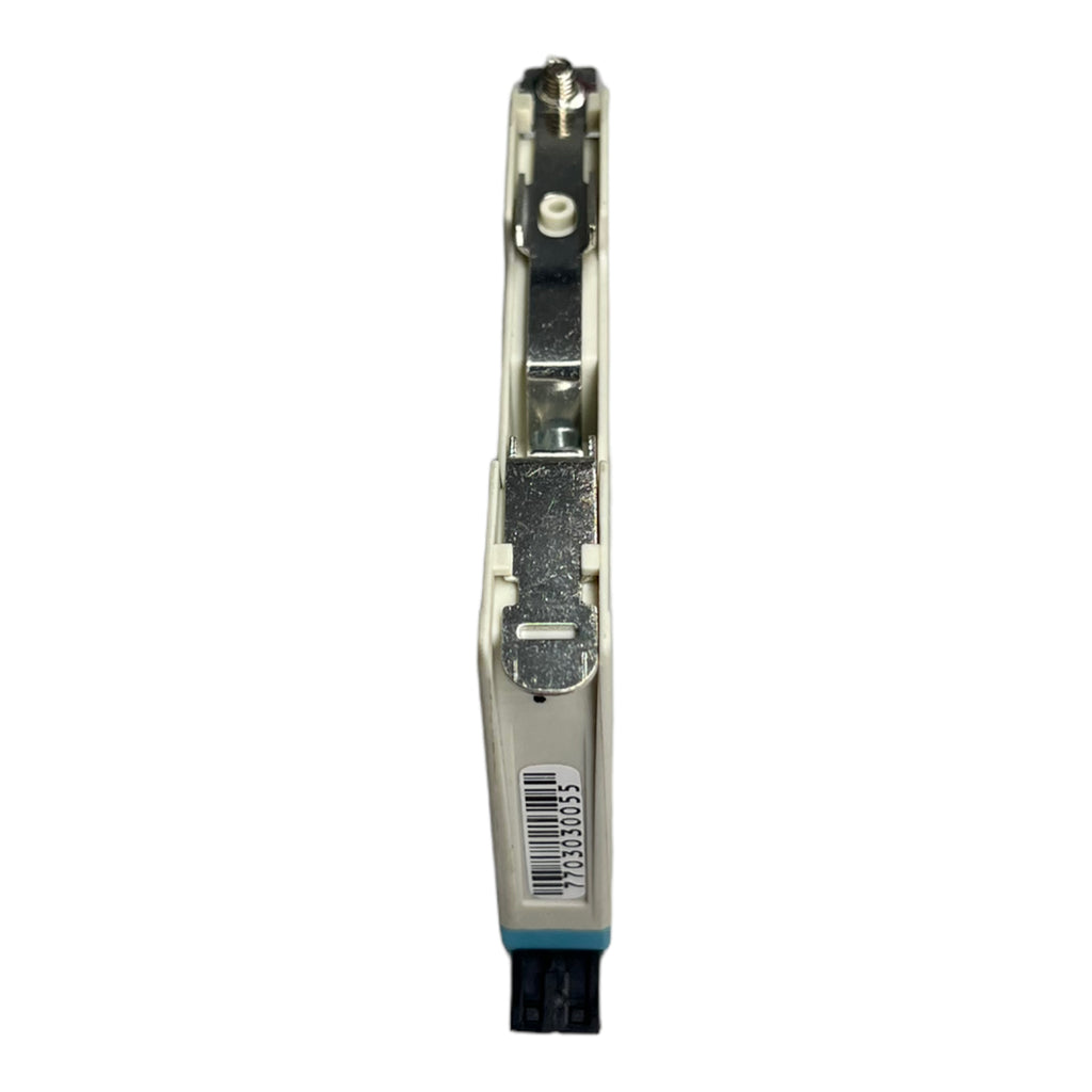 MTL MTL7707+ Shunt-Diode Sicherheitsbarriere ATEX 2CH Digital 28VDC 93mA