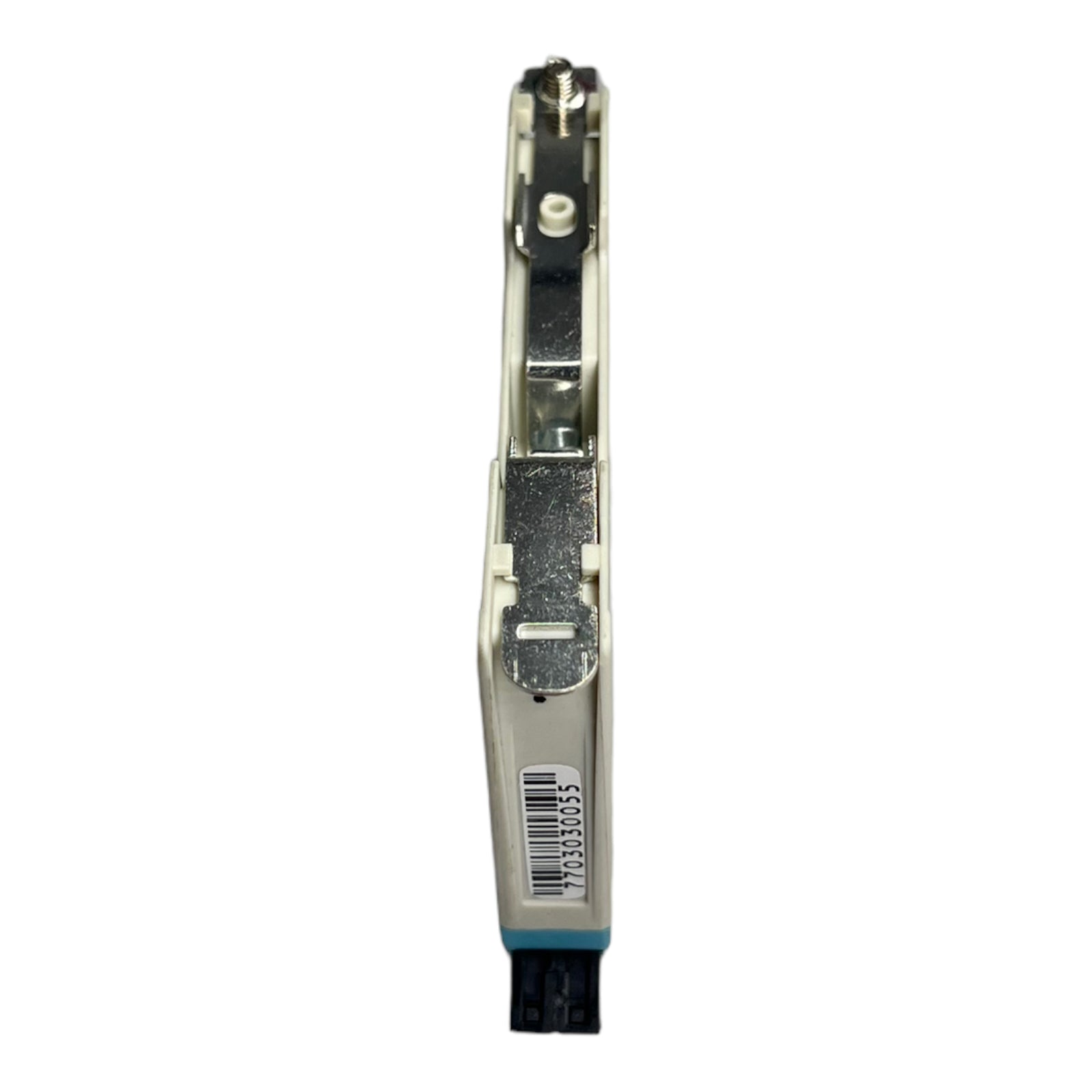 MTL MTL7707+ Shunt-Diode Sicherheitsbarriere ATEX 2CH Digital 28VDC 93mA