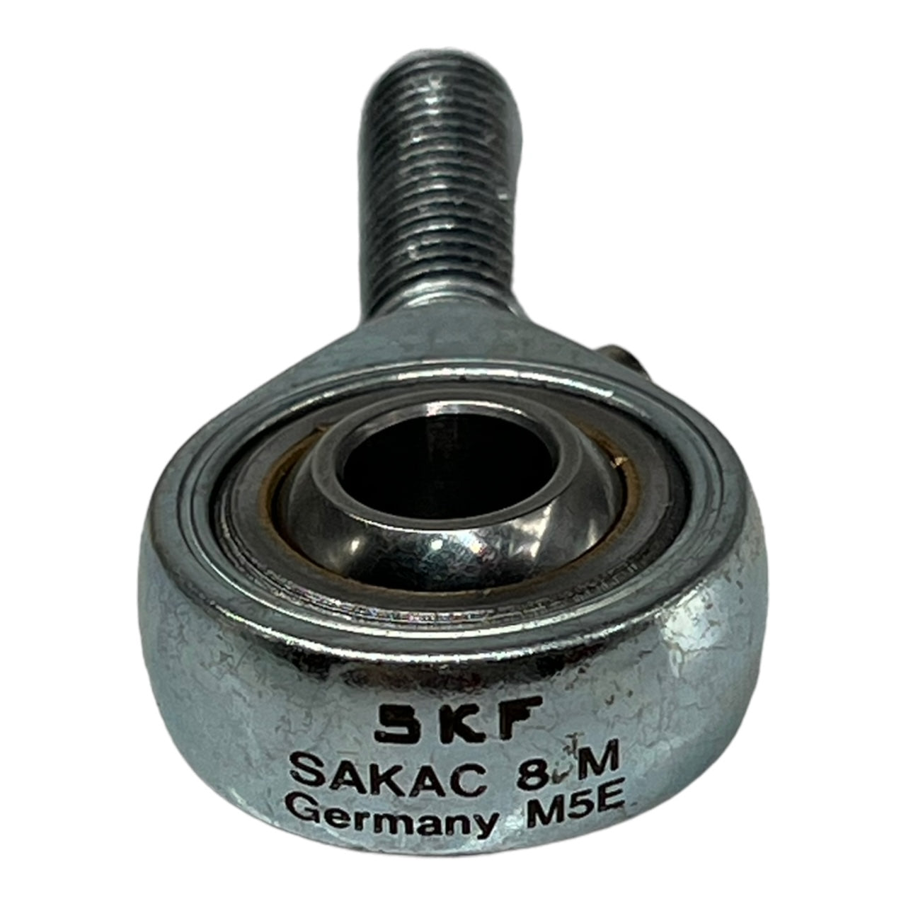 SKF SAKAC8M Gelenkkopf 8x25x12mm