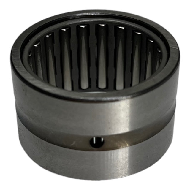 4x SKF NK25/20 einreihiges Nadellager, 25x33x20mm