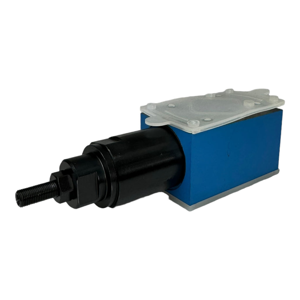 EATON Vickers DGMX23PABWB40 DGMX2-3-PA-BW-B-40 Magnetventil Wegeventil 3,5-70bar