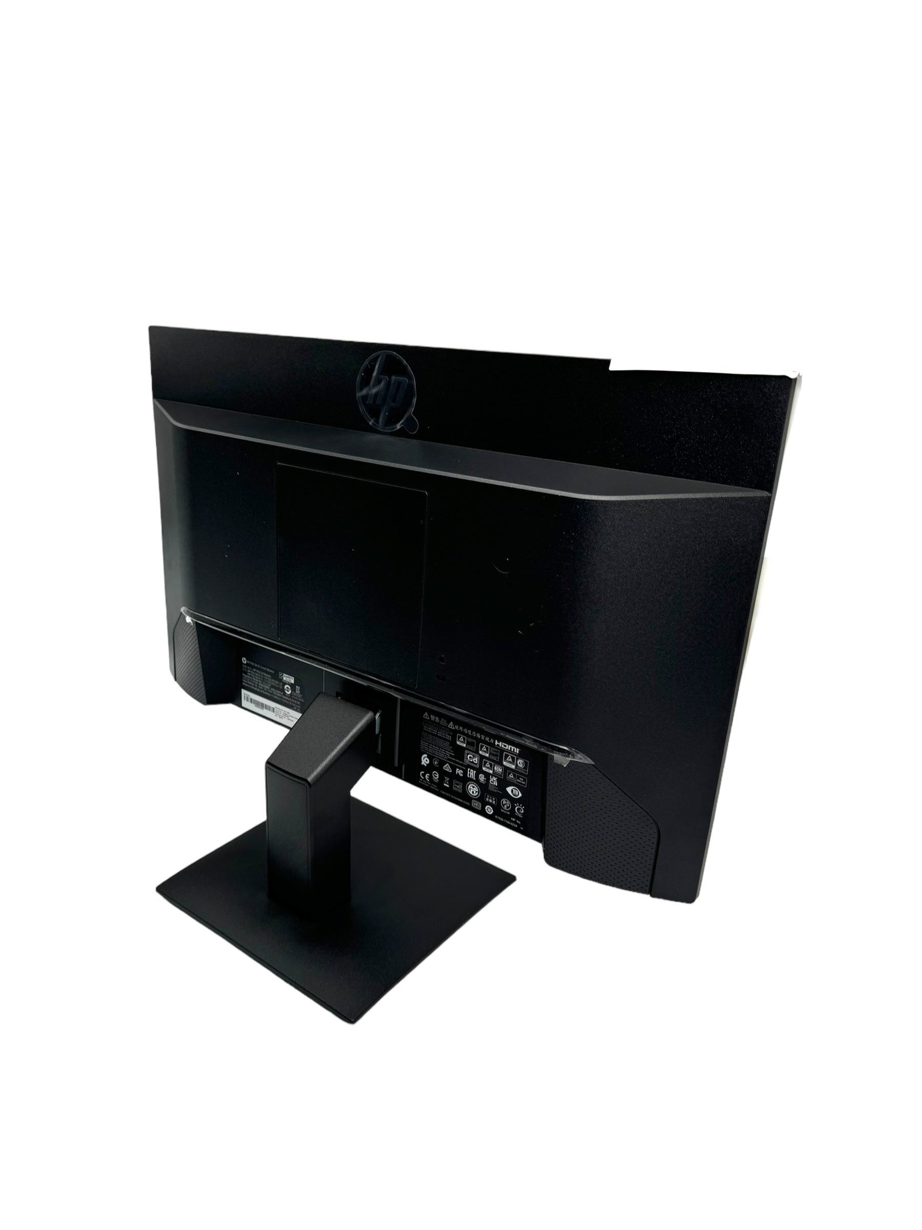 HP P22G4 M13906034 HSD0043K Monitor 21.5"  1920x1080 19W 100-240V