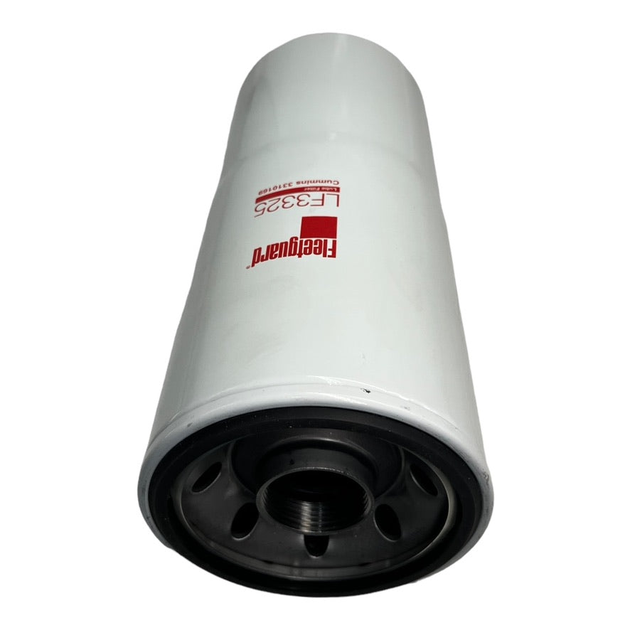 Fleetguard LF3325 Lube Oil Filter Schmierfilter