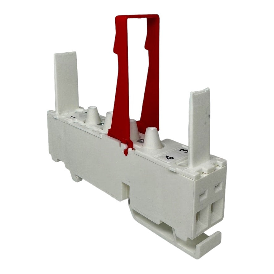 CEAG COOPER GHG1010004R0001 GHG 101 0004 R0001 Expl.geschützte Trennklemme 2000A