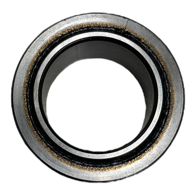SKF GE30C Radial-Gelenklager 30x47x22/18mm