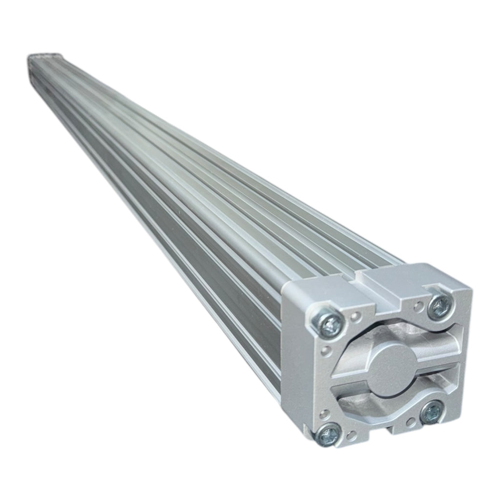 Festo DGC-K-40-1100-PPV-A-GK 1312503 608 Linearantrieb 40mm G1/4" 2...8bar