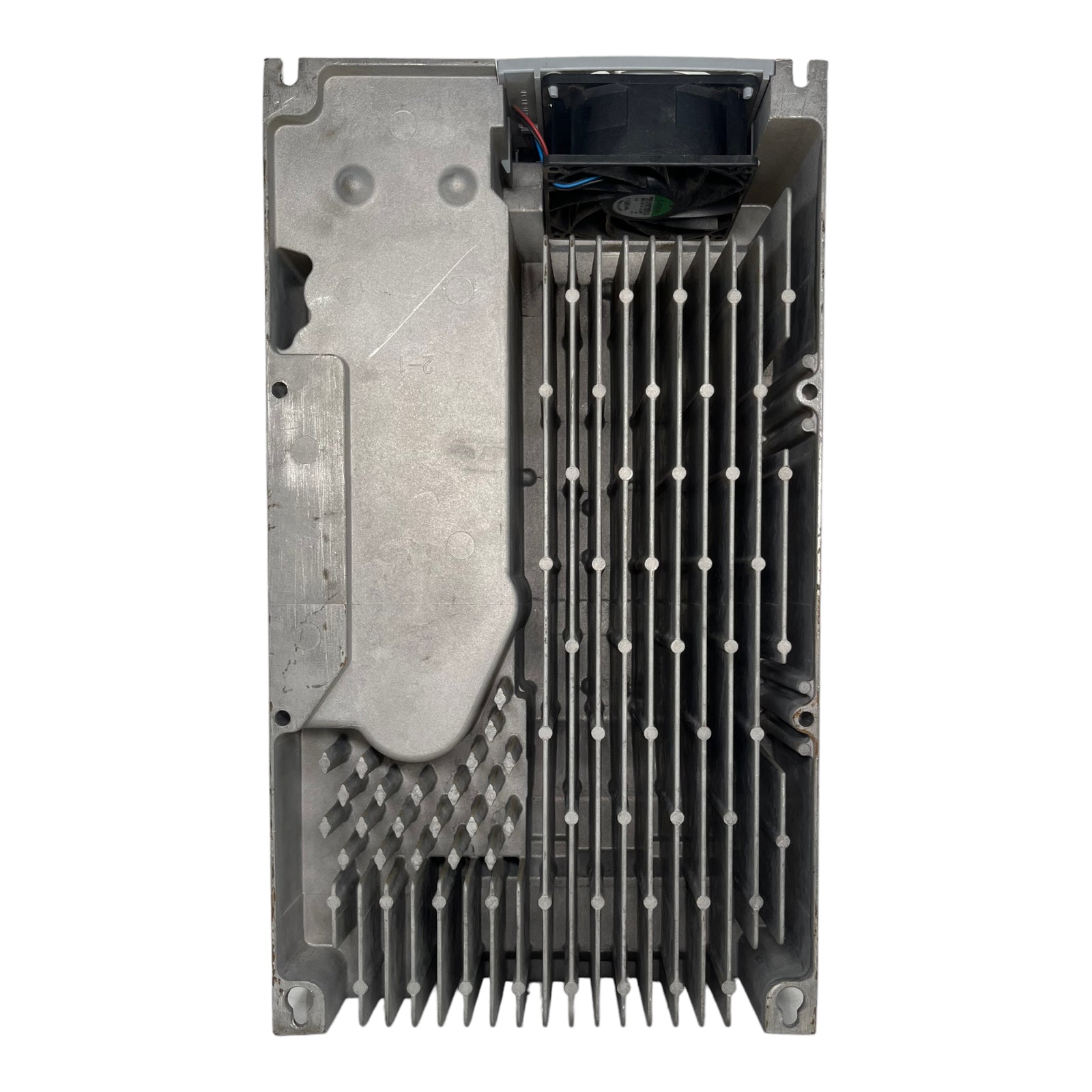Danfoss VLT FC-102 131L9221 Frequenzumrichter 10HP 16A 7.5kW IP55 380-480VAC