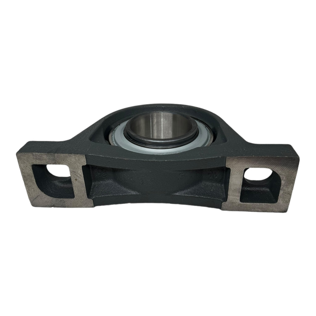INA GGASE14 GE70KRRB GG.ASE14 GE70.KRRB Stehlagergehäuse Spannlager 125mm