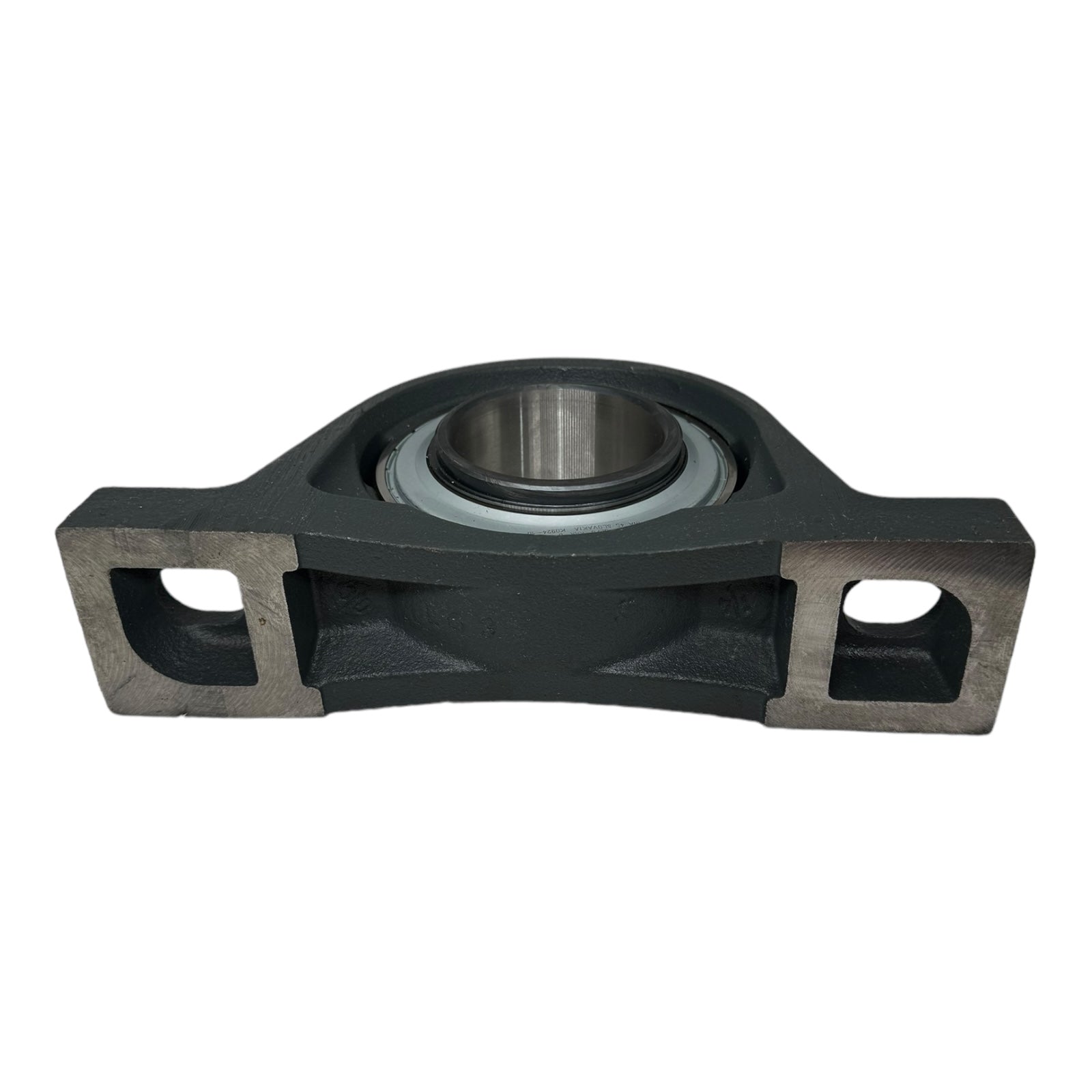 INA GGASE14 GE70KRRB GG.ASE14 GE70.KRRB Stehlagergehäuse Spannlager 125mm