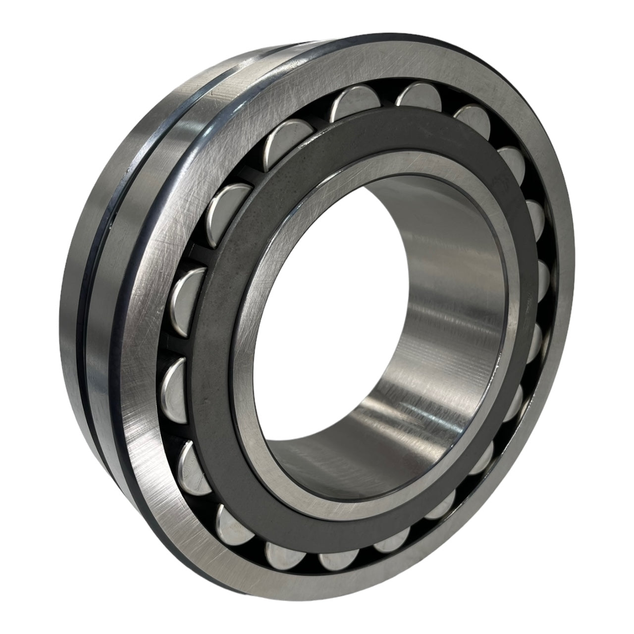 SKF 22230CCK/C3W33 CCKC3W33 Pendelrollenlager Spherical roller 150x270x73mm