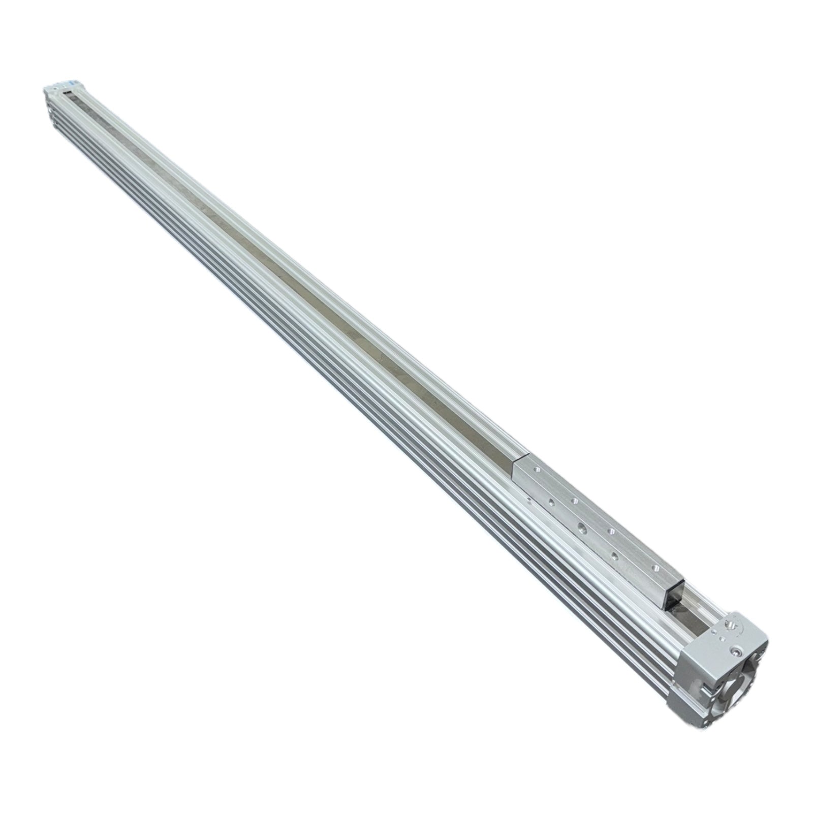 Festo DGC-K-40-1100-PPV-A-GK 1312503 608 Linearantrieb 40mm G1/4" 2...8bar