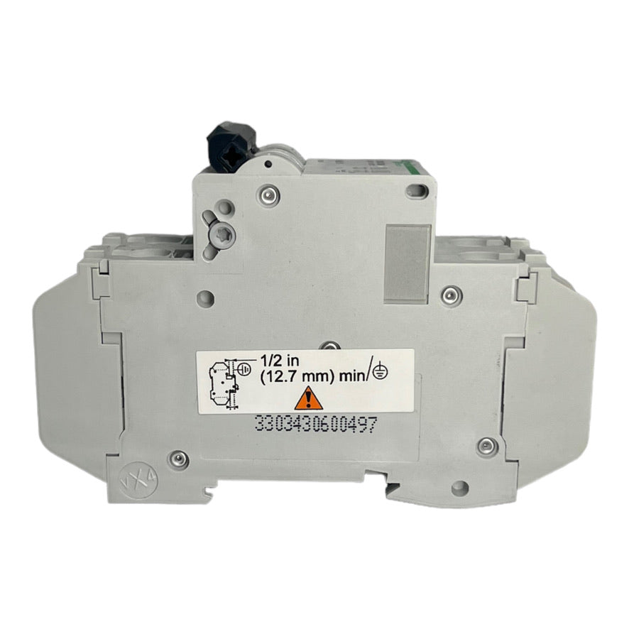 Schneider Electric MULTI9C60 60149 Leistungsschalter 2P 30A 240V AC 50/60Hz