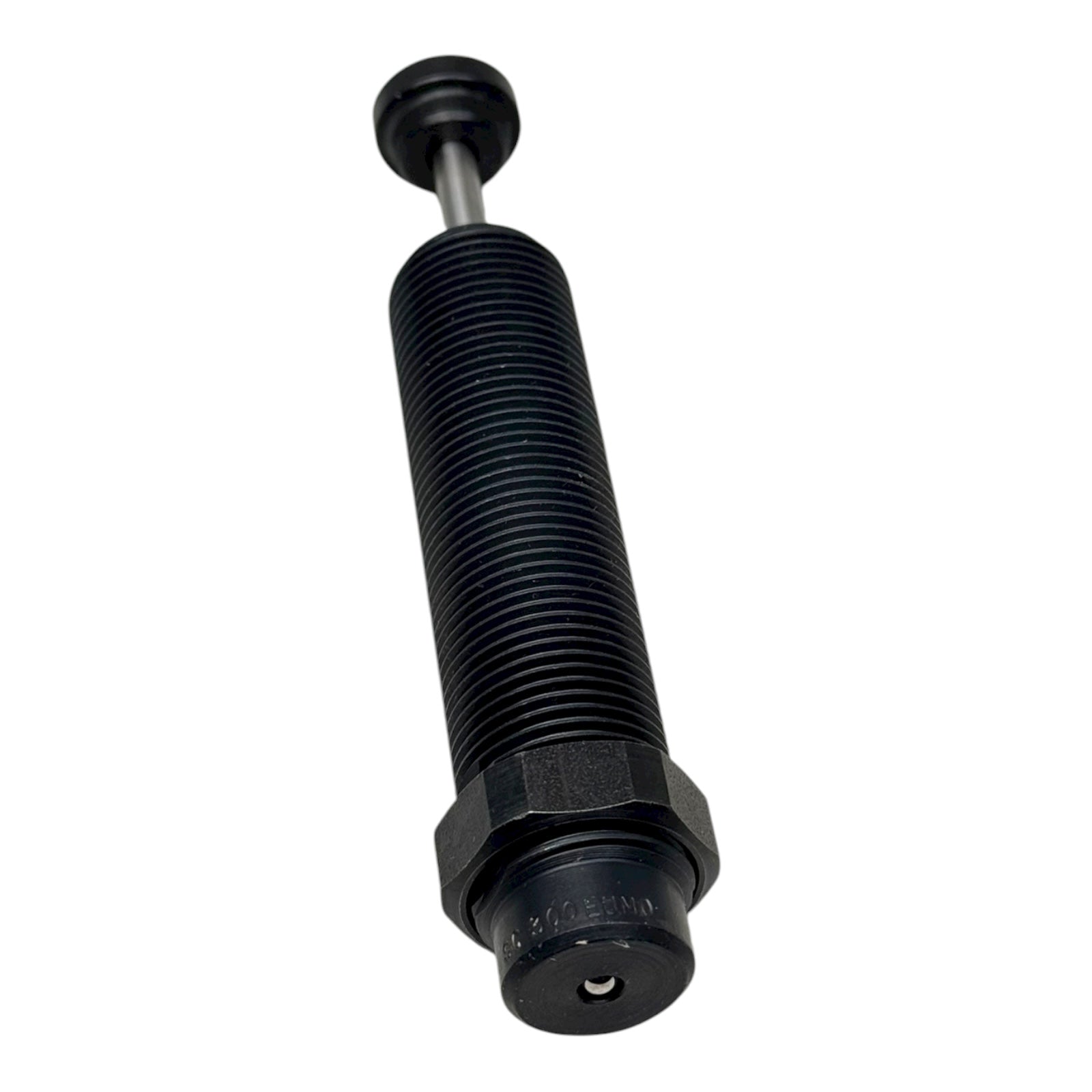 ACE Industriestoßdämpfer SC300EUM-0 M25x1,5 einstellbar Dämpfer 300 Nm