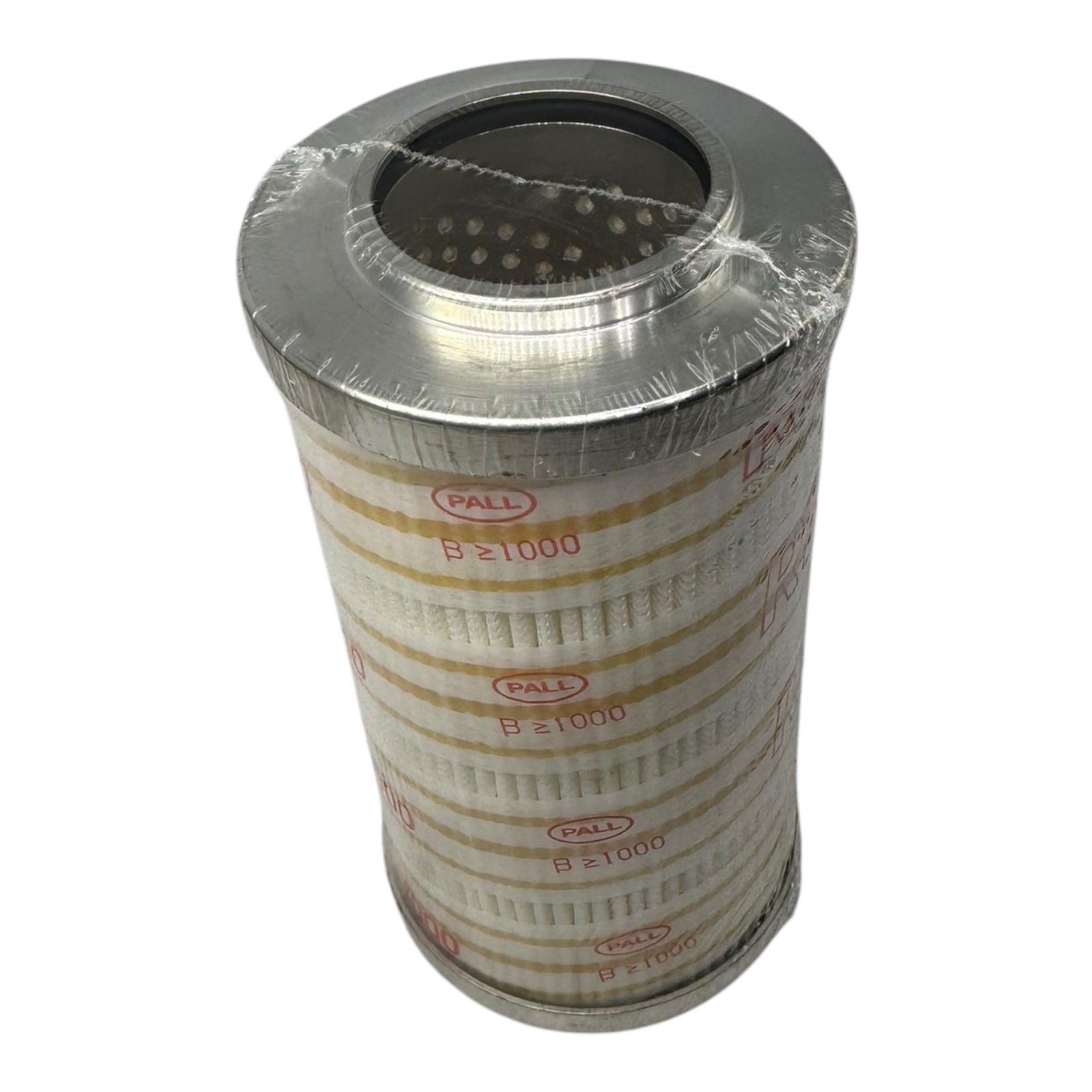 PALL HC2238FKS6H Red1000 Hydraulikfilter Filter Ersatzfilter 10µm