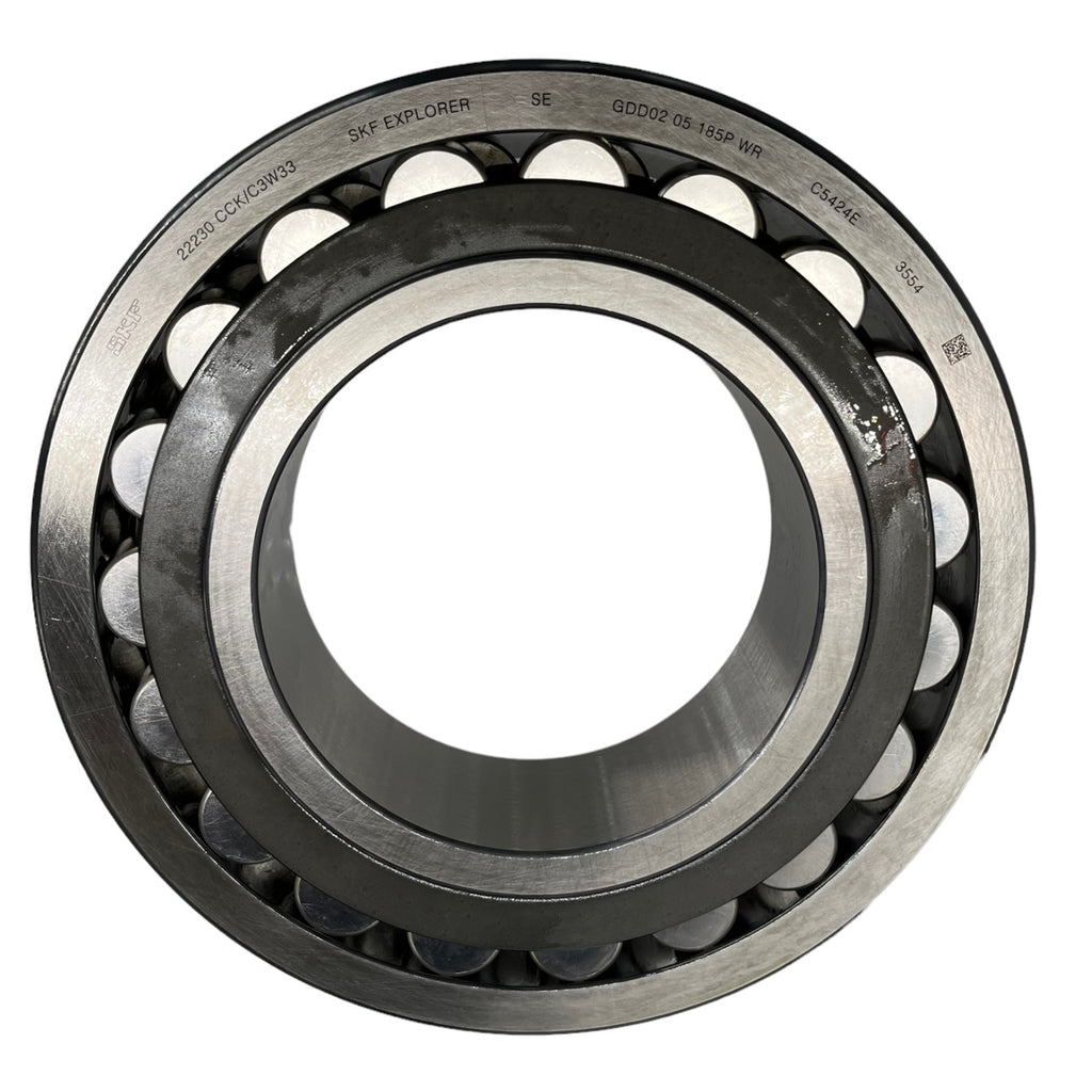 SKF 22230CCK/C3W33 CCKC3W33 Pendelrollenlager Spherical roller 150x270x73mm