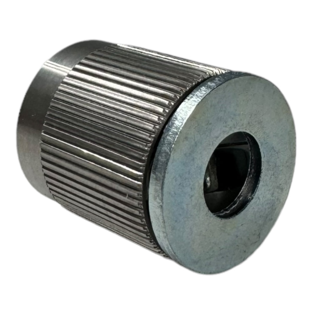 SKF CMAC112K CMAC112-K Beschleunigungssensor-Kit 100mV/g 30kHz 12VDC M8 6-Pin