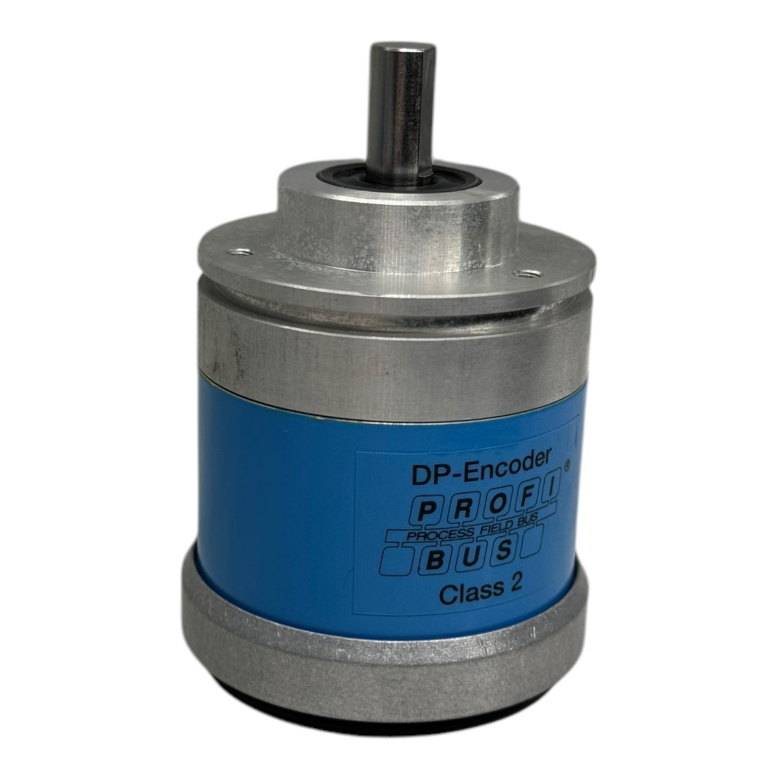SICK Stegmann ATM60-P4H13X13 1030013 Absolutwertgeber Absolut-Encoder 24VDC