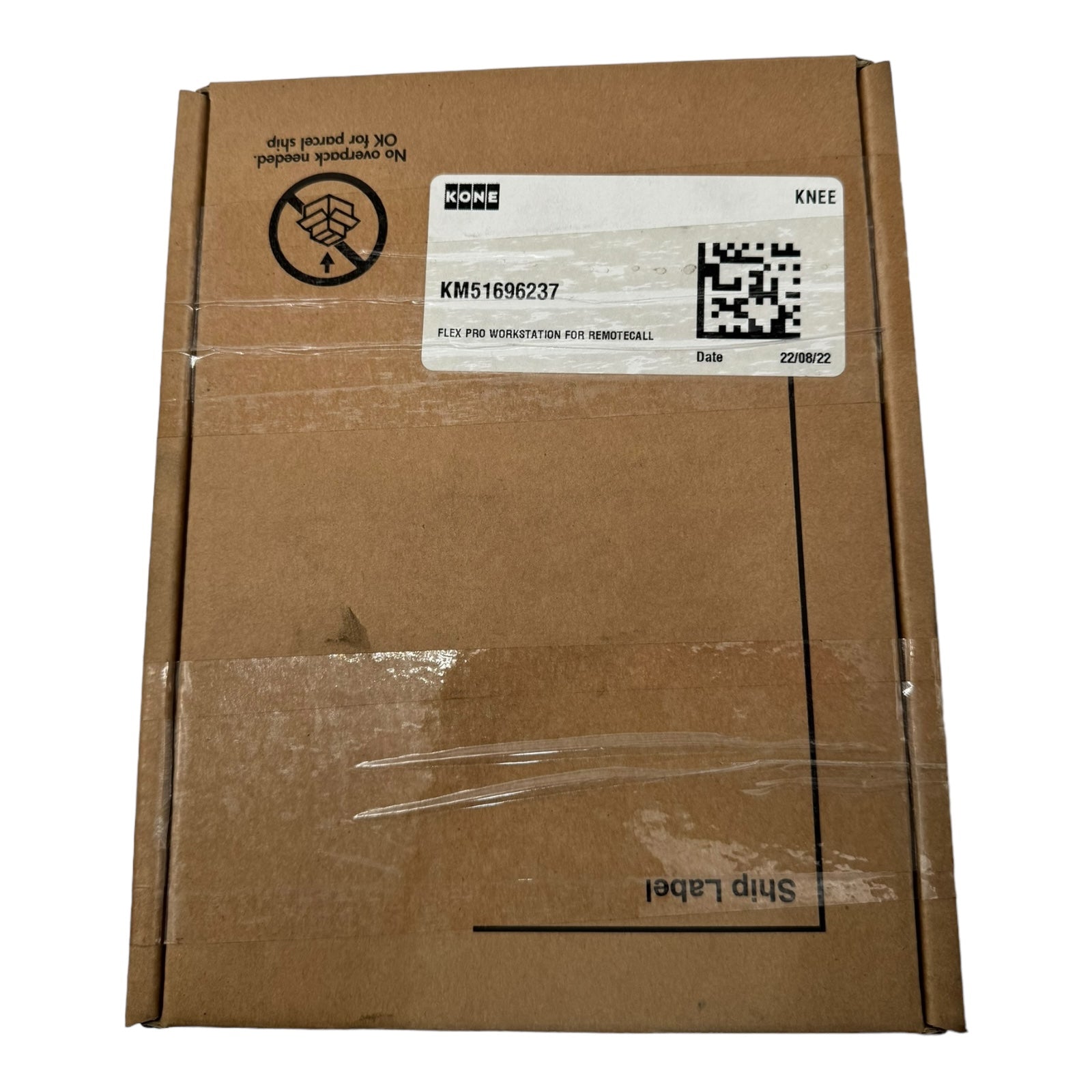 HP NIC I I225V NICII225V Single Port 2.5Gb PCle Ethernet