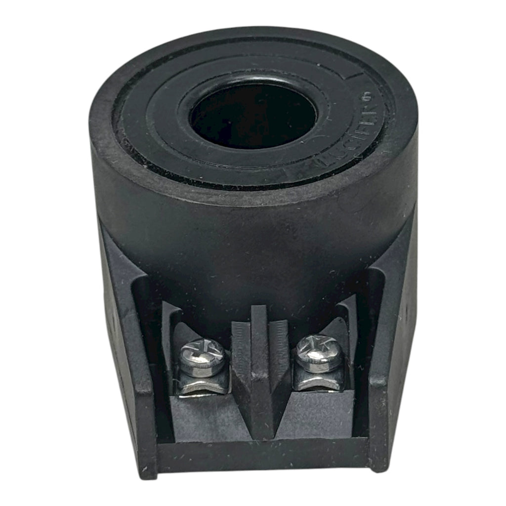 Lucifer Parker Magnetspule 4862650P EZ920P 100V 115V 14W Ventilspule