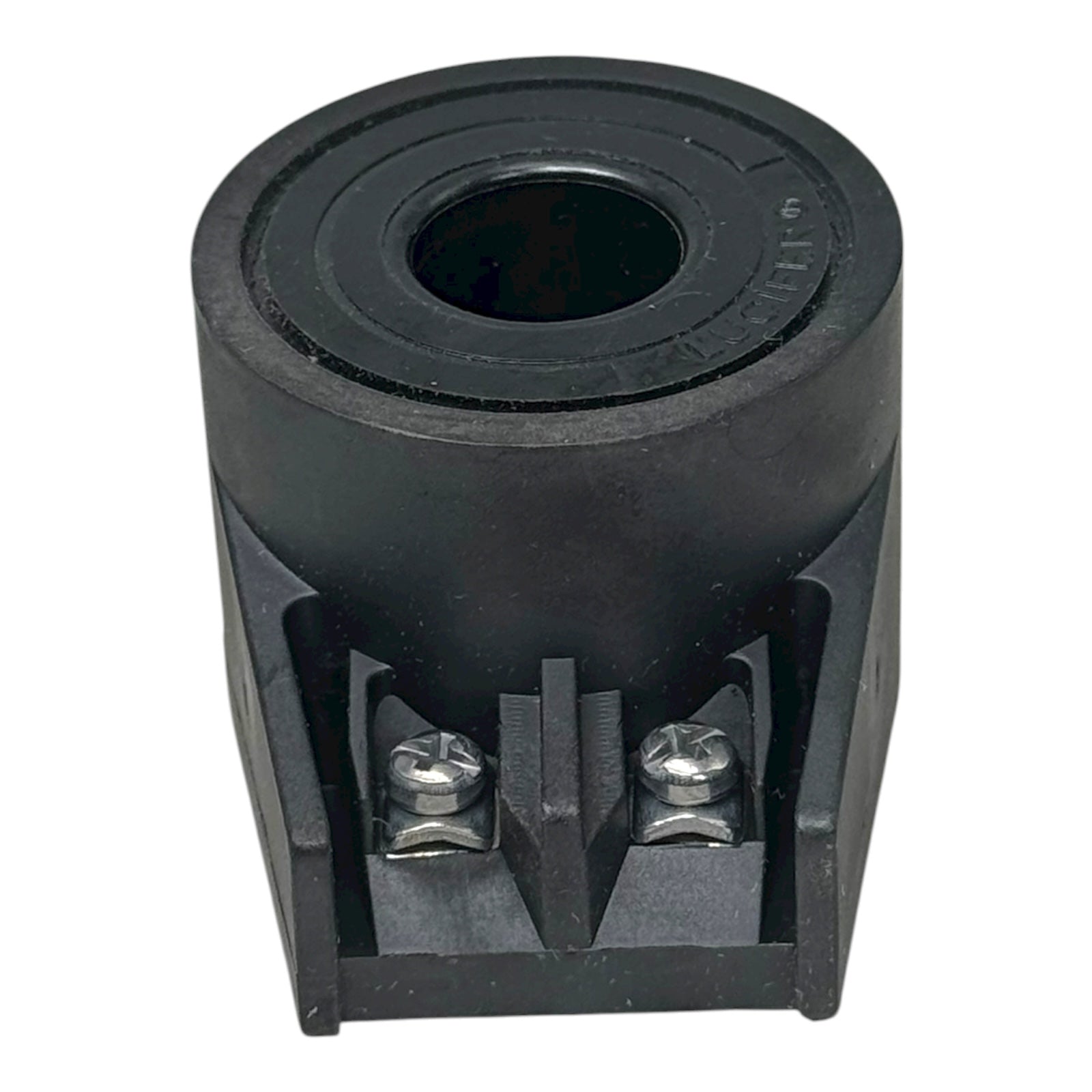 Lucifer Parker Magnetspule 4862650P EZ920P 100V 115V 14W Ventilspule