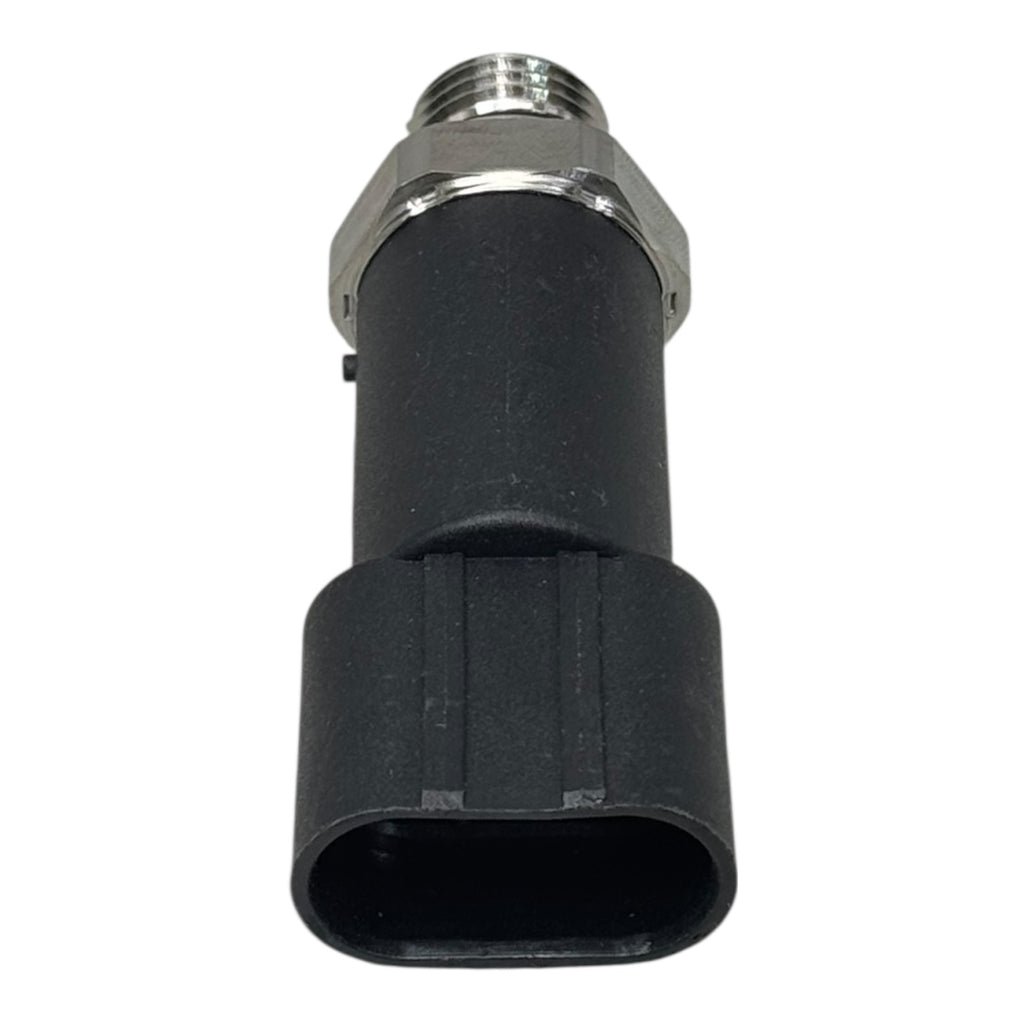 WIKA MH-2 14051347 Drucksensor 20 bar M14x1,5 0,5–4,5V Umformer