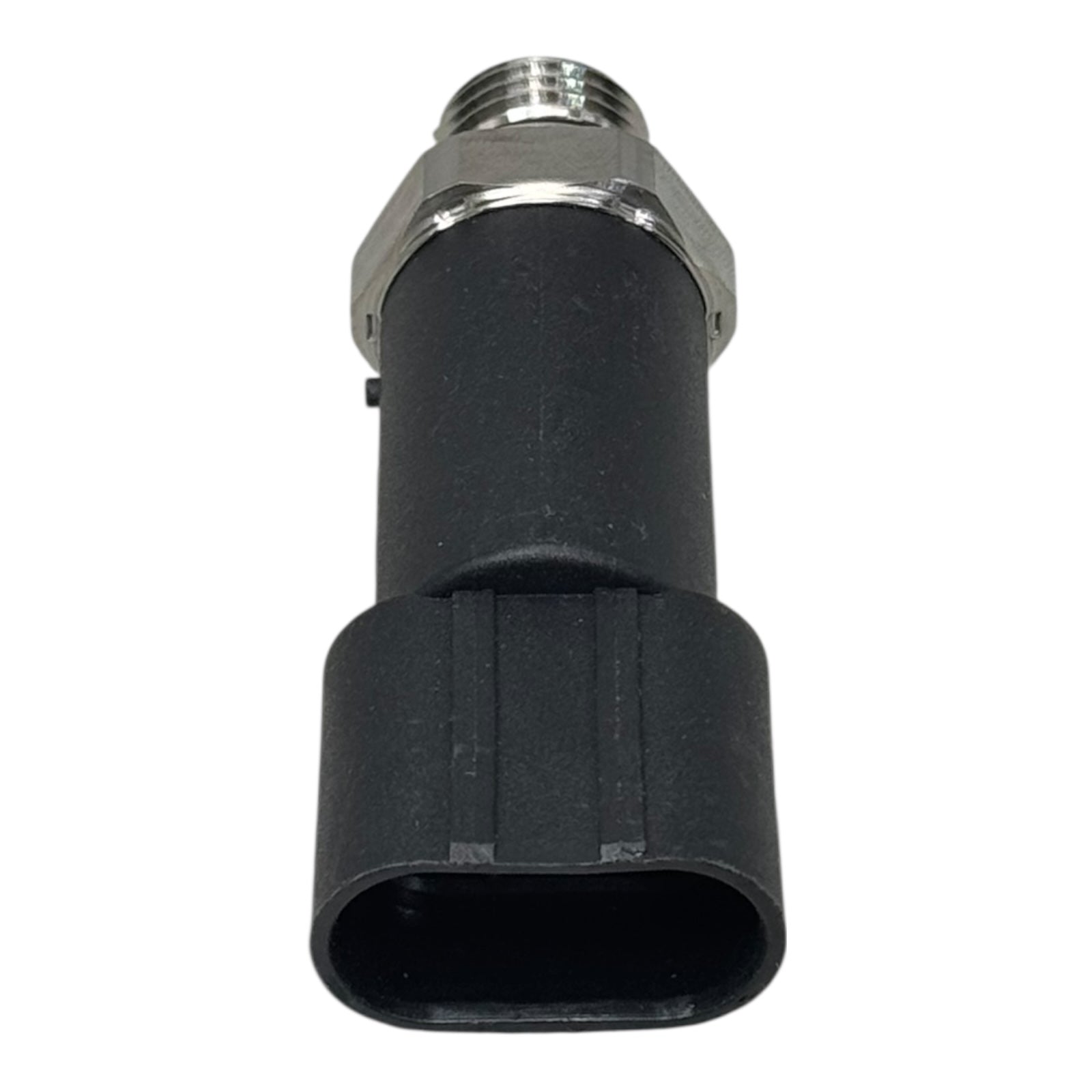 WIKA MH-2 14051347 Drucksensor 20 bar M14x1,5 0,5–4,5V Umformer