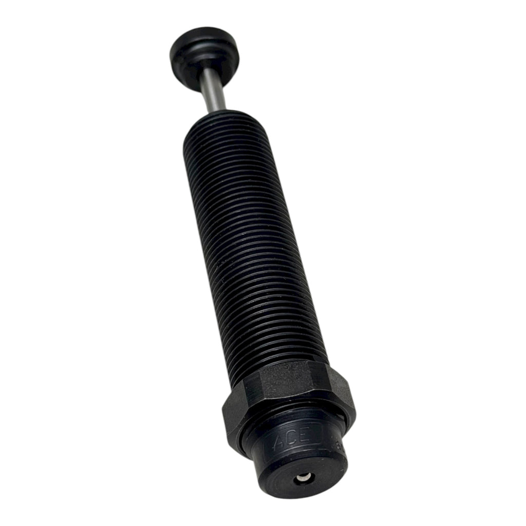 ACE Industriestoßdämpfer SC300EUM-0 M25x1,5 einstellbar Dämpfer 300 Nm