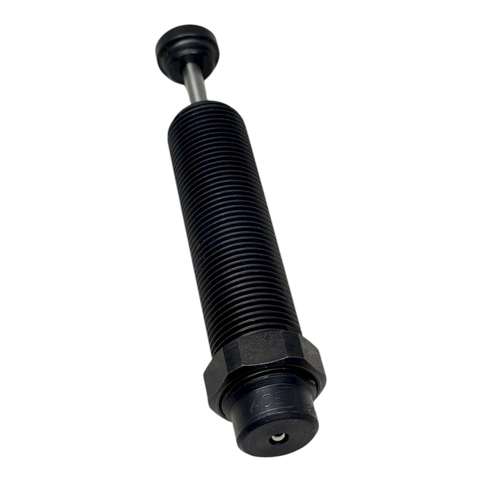 ACE Industriestoßdämpfer SC300EUM-0 M25x1,5 einstellbar Dämpfer 300 Nm